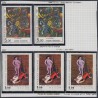 n°2342/2343, lot de 3 variétés, neufs ** sans charnière - SUPERBE