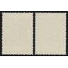 n°3110, variété "Couleur orange décalée", neuf ** sans charnière - SUPERBE