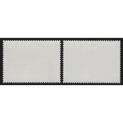 n°3142, variété "ré-entry, timbre flou", neuf ** sans charnière - SUPERBE