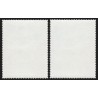 n°4144, variété "Halo blanc sur les globes", neuf ** sans charnière - SUPERBE