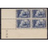 France 1928/1948, lot de 30 Coins Datés, neufs ** sans charnière COTE 385€ - TB