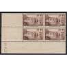 France 1928/1948, lot de 30 Coins Datés, neufs ** sans charnière COTE 385€ - TB