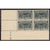 France 1928/1948, lot de 30 Coins Datés, neufs ** sans charnière COTE 385€ - TB