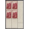 France 1928/1948, lot de 30 Coins Datés, neufs ** sans charnière COTE 385€ - TB
