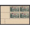 France 1928/1948, lot de 30 Coins Datés, neufs ** sans charnière COTE 385€ - TB