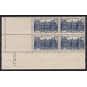 France 1928/1948, lot de 30 Coins Datés, neufs ** sans charnière COTE 385€ - TB
