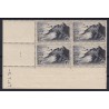 France 1928/1948, lot de 30 Coins Datés, neufs ** sans charnière COTE 385€ - TB