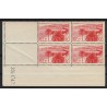 France 1928/1948, lot de 30 Coins Datés, neufs ** sans charnière COTE 385€ - TB