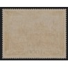 Poste Aérienne n°29b, variété "Fond gris", neuf ** sans charnière - TB