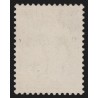 n°1282, variété "Couleur rouge absente", Marianne de Cocteau, neuf ** - TB