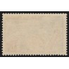 n°1355, variété "Plage blanche", Le Touquet, neuf ** sans charnière - SUPERBE