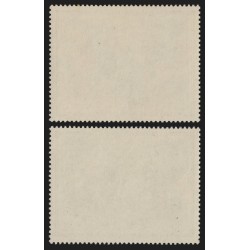 n°1457b, variété "Sans le jaune", neuf ** sans charnière - SUPERBE