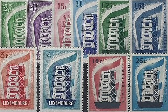 La vraie valeur de vos timbres