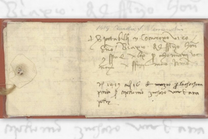 Égypte : les routes maritimes au XIXe siècle