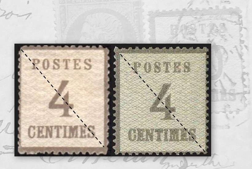 Alsace-Lorraine 1870 : la diagonale qui change tout !