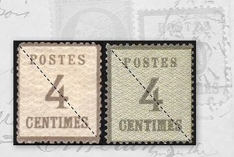 Alsace-Lorraine 1870 : la diagonale qui change tout !