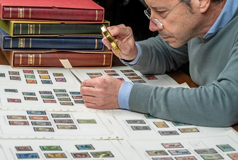 Psychologie des collectionneurs : pourquoi collectionnons-nous ?