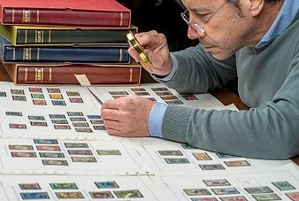 Psychologie des collectionneurs : pourquoi collectionnons-nous ?