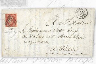 Le marché philatélique reste dynamique pour les pièces d’exception